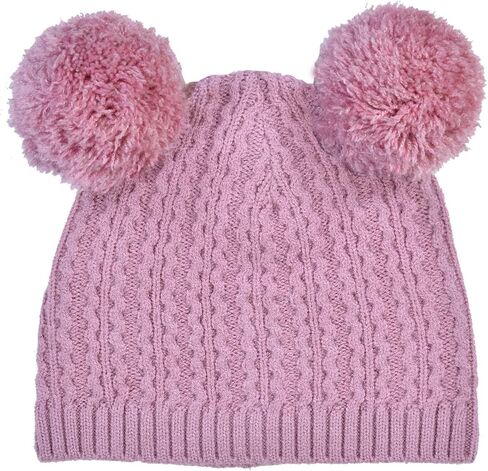 مجموعة جوارب للأطفال البنات والأولاد من فيرست ستيبس وجوارب للرضع، أحذية دافئة وقبعة صغيرة مع الكريات in Kuwait