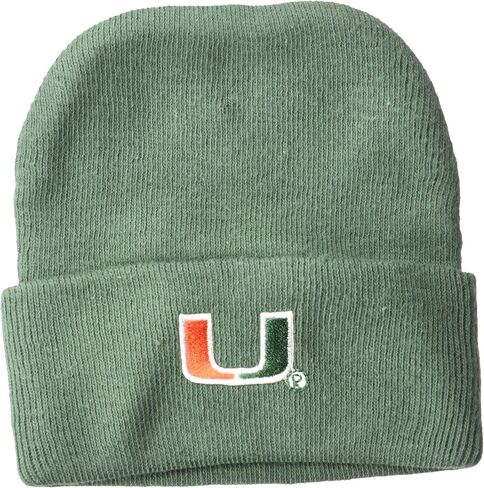 Two Feet Ahead Girls' Knit Cap in Saudi Arabia
