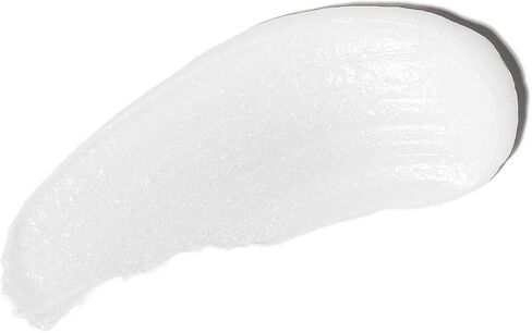 بلسم جوز الهند بيبي بوم مونوي | زيت جوز الهند الطبيعي المرطب متعدد الأغراض للبشرة الحساسة مع زبدة الشيا والكاكاو| عطر طبيعي | خالي من الغلوتين ونباتي | 3 أوقية in Kuwait