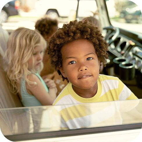 بلسم جوز الهند بيبي بوم مونوي | زيت جوز الهند الطبيعي المرطب متعدد الأغراض للبشرة الحساسة مع زبدة الشيا والكاكاو| عطر طبيعي | خالي من الغلوتين ونباتي | 3 أوقية in Kuwait