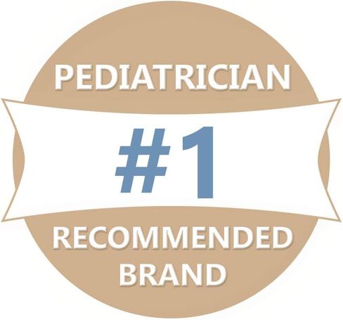 افينو بيبي لوشن الترطيب اليومي، خالٍ من العطور، 350 مل in Kuwait