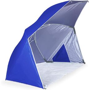 ONIVA - A Picnic Time Brand Brolly Sunshelter