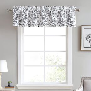 Laura Ashley Amberley Quil in Kuwait
