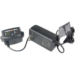 شاحن بديل لكابل Porter OEM 90634912، نمط الكوب B078LVX94R in Kuwait