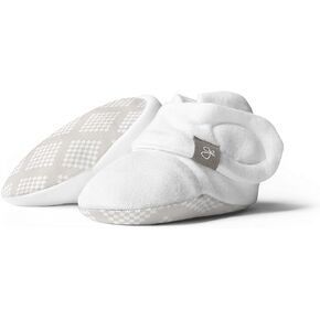 حذاء أطفال من القطن العضوي من Goumikids in Kuwait