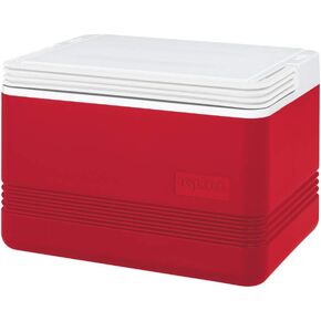 Igloo - Legend 12 Cooler in Kuwait