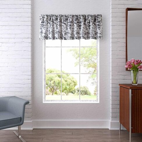 Laura Ashley Amberley Quil in Kuwait