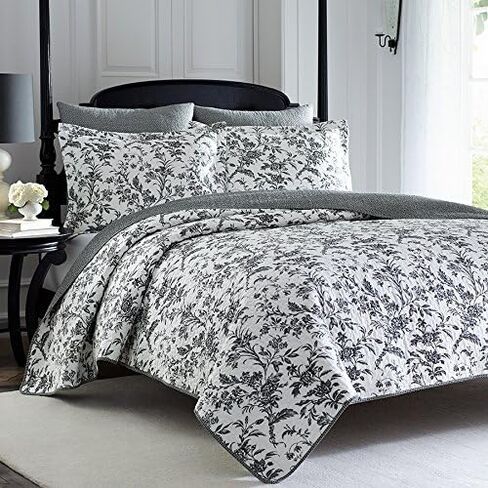Laura Ashley Amberley Quil in Kuwait