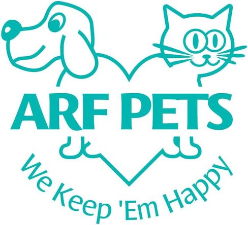 Arf Pets Dog Gate with Walk Through Door, 4 Panel 360° configurable Freestanding Wooden Wire Fence, 80" Wide, 31.5" Tall, Foldable, Support Feet Included, for The House - Indoor Use in Saudi Arabia