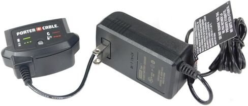شاحن بديل لكابل Porter OEM 90634912، نمط الكوب B078LVX94R in Saudi Arabia