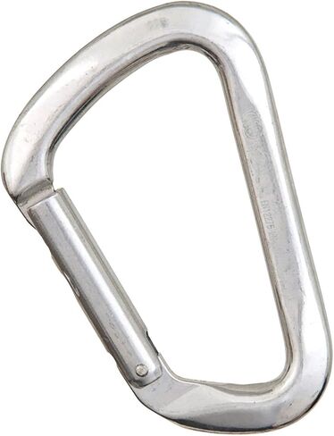 Kong Italy - Large Multiuse Non-Locking in Saudi Arabia
