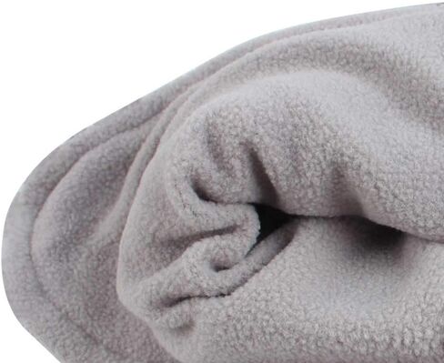 Duoyeree بيبي بوي الشتاء قبعة ديناصور القفازات الدافئة طقم أربطة عنق الوليد Pompom قبعة قفازات طفل الصوف سماعات الأذن قبعات in Kuwait