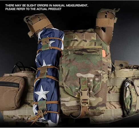 العلم التكتيكي بنجي مطاطا السحابة حزام صدمة الحبل الاحتفاظ رخوة حزام حلقة الحبل قفل آمن لوحة الناقل مرفق in Kuwait