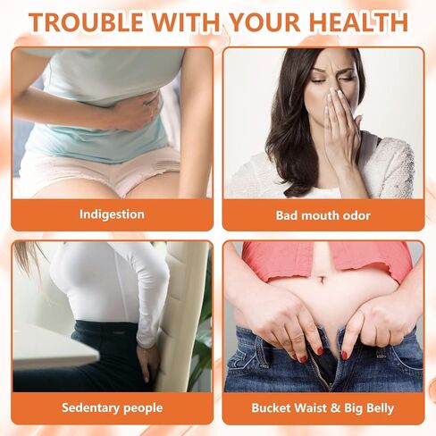 كبسولات بروبيوتيك GDME، 60 كبسولة 120 مليار CFU 18 سلالة، تحتوي على 3 بريبايوتكس، للرجال والنساء، مكمل غذائي بروبيوتيك مرة واحدة يوميًا، يعزز صحة الجهاز الهضمي والمناعة in Kuwait