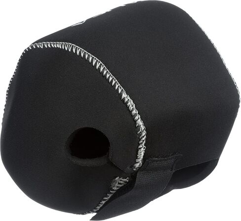 TALICA Reel Cover in Saudi Arabia