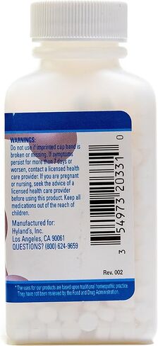 أقراص فلوريد كالسيوم فلوريد 6X من هايلاند، 500 قطعة in Kuwait