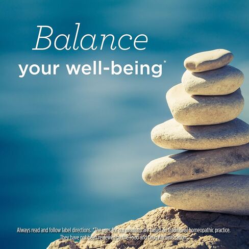 أقراص فلوريد كالسيوم فلوريد 6X من هايلاند، 500 قطعة in Kuwait