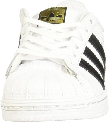 adidas Unisex-Child Superstar Legacy Sneakers in Kuwait