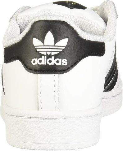 adidas Unisex-Child Superstar Legacy Sneakers in Kuwait