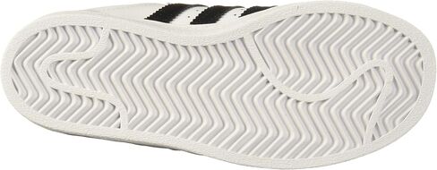 adidas Unisex-Child Superstar Legacy Sneakers in Kuwait