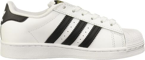 adidas Unisex-Child Superstar Legacy Sneakers in Kuwait