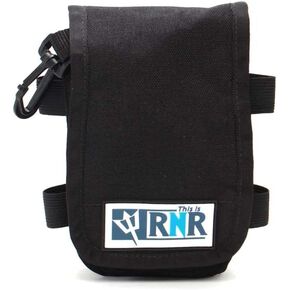 Rock-N-Rescue RNR 4 Pocket Harness Buddy in Kuwait