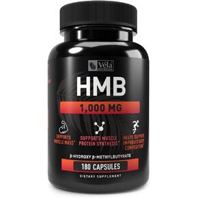 كبسولات فيتامين د3 الطرية، قوة إضافية، فيتامين د3، 5000 وحدة دولية (125 ميكروجرام)، إطلاق سريع يكفي لمدة 240 يومًا، فعالية عالية، سهل البلع، يدعم الصحة العامة، خالي من الغلوتين in Kuwait