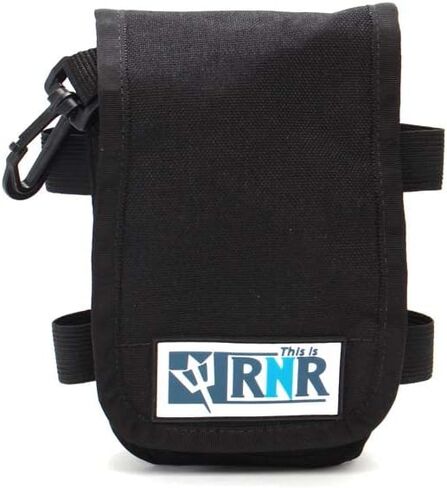 Rock-N-Rescue RNR 4 Pocket Harness Buddy in Kuwait