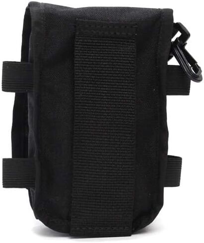 Rock-N-Rescue RNR 4 Pocket Harness Buddy in Kuwait