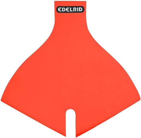 EDELRID Iguazu II Canyoning Harness in Saudi Arabia