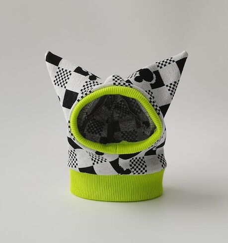 ملابس القطط Sphynx، بذلة القطط، بيجامات القطط للقطط فقط، ملابس الحيوانات الأليفة، ملابس القطط بدون شعر مع قبعة وغطاء ذيل مجموعة كاملة، ملابس القطط لكورنيش ريكس، وديفون ريكس (صغير، مجموعة كاملة) in Saudi Arabia