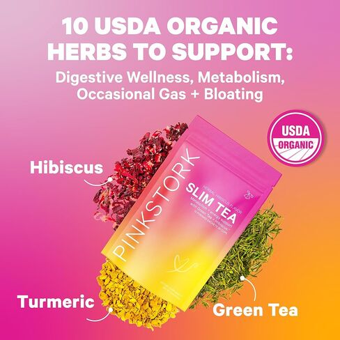 حزمة التعافي: فيتامين ما بعد الولادة الشامل، شاي التعافي، شاي رفع - دعم صحي بعد الولادة والرضاعة مع الأعشاب والفيتامينات in Kuwait