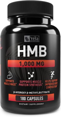 كبسولات فيتامين د3 الطرية، قوة إضافية، فيتامين د3، 5000 وحدة دولية (125 ميكروجرام)، إطلاق سريع يكفي لمدة 240 يومًا، فعالية عالية، سهل البلع، يدعم الصحة العامة، خالي من الغلوتين in Kuwait