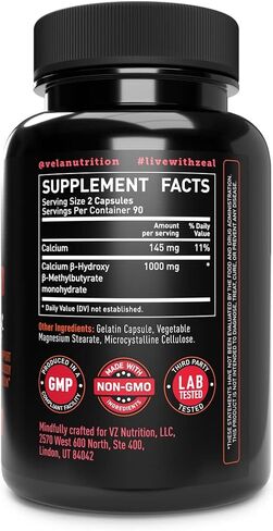 كبسولات فيتامين د3 الطرية، قوة إضافية، فيتامين د3، 5000 وحدة دولية (125 ميكروجرام)، إطلاق سريع يكفي لمدة 240 يومًا، فعالية عالية، سهل البلع، يدعم الصحة العامة، خالي من الغلوتين in Kuwait