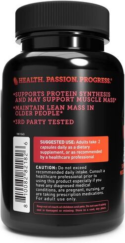 كبسولات فيتامين د3 الطرية، قوة إضافية، فيتامين د3، 5000 وحدة دولية (125 ميكروجرام)، إطلاق سريع يكفي لمدة 240 يومًا، فعالية عالية، سهل البلع، يدعم الصحة العامة، خالي من الغلوتين in Kuwait