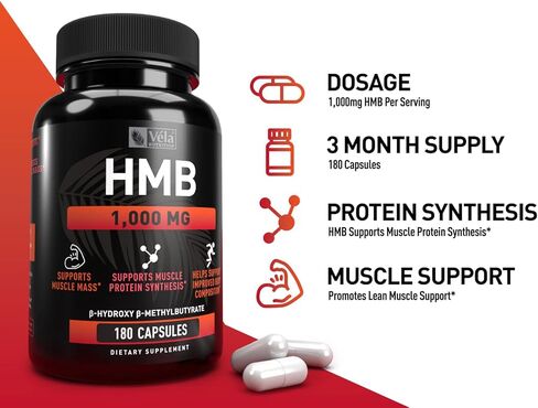 كبسولات فيتامين د3 الطرية، قوة إضافية، فيتامين د3، 5000 وحدة دولية (125 ميكروجرام)، إطلاق سريع يكفي لمدة 240 يومًا، فعالية عالية، سهل البلع، يدعم الصحة العامة، خالي من الغلوتين in Kuwait