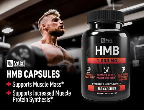 كبسولات فيتامين د3 الطرية، قوة إضافية، فيتامين د3، 5000 وحدة دولية (125 ميكروجرام)، إطلاق سريع يكفي لمدة 240 يومًا، فعالية عالية، سهل البلع، يدعم الصحة العامة، خالي من الغلوتين in Kuwait