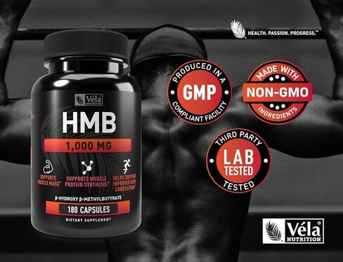 كبسولات فيتامين د3 الطرية، قوة إضافية، فيتامين د3، 5000 وحدة دولية (125 ميكروجرام)، إطلاق سريع يكفي لمدة 240 يومًا، فعالية عالية، سهل البلع، يدعم الصحة العامة، خالي من الغلوتين in Kuwait