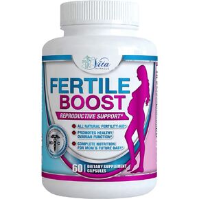 كبسولات اينوزيتول ميو-اينوزيتول مكملات الخصوبة للنساء الحمل فيتامينات ما قبل الولادة ميو اينوزيتول مكملات PCOS للنساء تساعد على التبويض وتنظيم حبوب الخصوبة in Kuwait