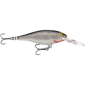 Rapala Shad Rap 07 Fishing Lures in Kuwait