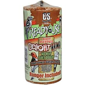 C&S Hot Pepper Delight Log  32 oz in Kuwait