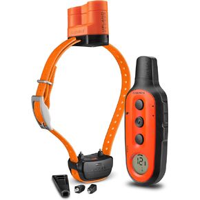 مجموعة Garmin Delta Upland XC - جهاز تدريب الكلاب in Kuwait