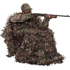 كرسي هنتر 3 دي مع نظام تغطية ثلاثي الأبعاد، ريترتري اكسترا جرين من اميريستيب in Kuwait