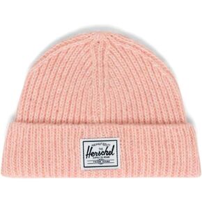 Herschel Supply Co. Elmer Beanie Recycled 0–6 Months (Infant) Pale Pink One Size in Kuwait