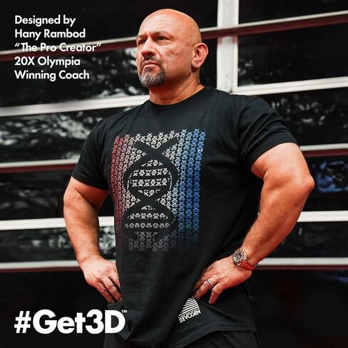 ليبوسيد اكستريم | كبسولة واحدة ذات قوة قصوى لحرق الدهون الشديدة، الدينامين، كابسيماكس، بيوبيرين | 60 كبسولة in Kuwait