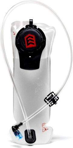 3 في جير خزان مياه هايدرو تانك من سكاوت - 2 لتر in Kuwait