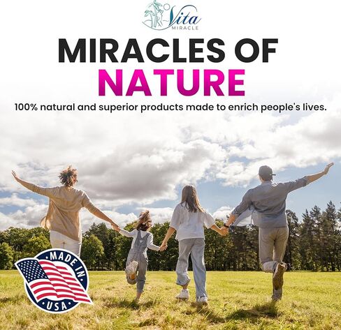 كبسولات اينوزيتول ميو-اينوزيتول مكملات الخصوبة للنساء الحمل فيتامينات ما قبل الولادة ميو اينوزيتول مكملات PCOS للنساء تساعد على التبويض وتنظيم حبوب الخصوبة in Kuwait