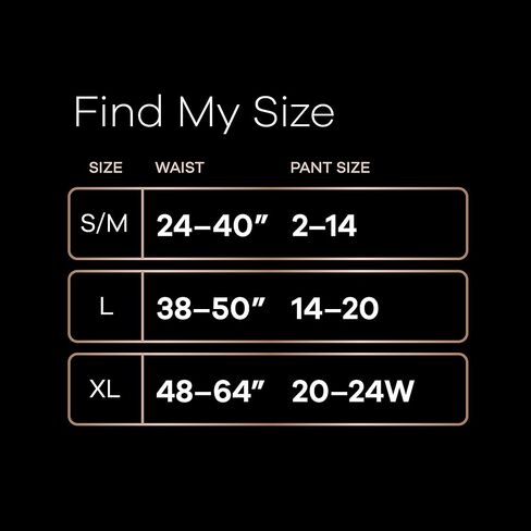 Always Discreet Boutique Incontinence Underwear Maximum Protection XL - 9 Disposable Incontinence Protective Underwear - Peach - Extra Large, Rose in Saudi Arabia
