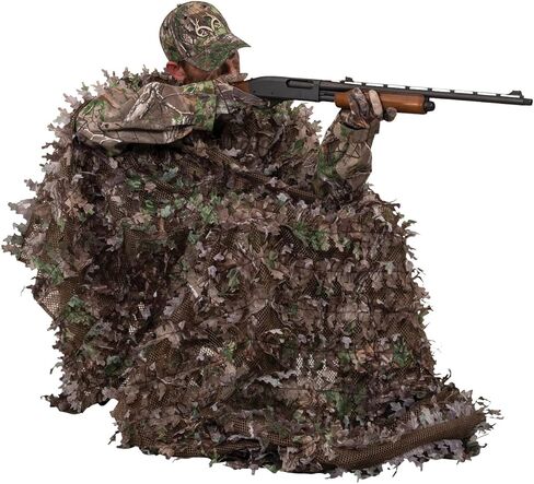 كرسي هنتر 3 دي مع نظام تغطية ثلاثي الأبعاد، ريترتري اكسترا جرين من اميريستيب in Kuwait