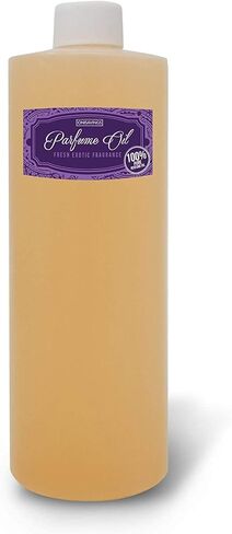 Onisavings Fragrance Body Black Woman Perfume Oil Women -By Our Interpretation (1oz) in Saudi Arabia